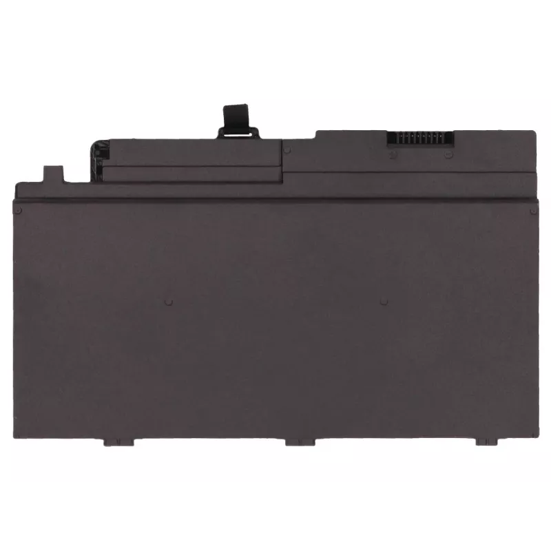 2-Power Bateria principal para HP ZBook 17 G4 Mobile Workstation - 95 Wh, 11,55 V, 6 células Li-Ion
