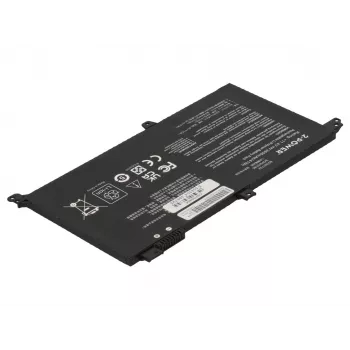 2-Power Bateria principal para Asus VivoBook S430 - 41 Wh