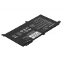 2-Power Bateria principal para Asus VivoBook S430 - 41 Wh