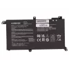 2-Power Bateria principal para Asus VivoBook S430 - 41 Wh