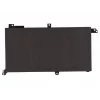 2-Power Bateria principal para Asus VivoBook S430 - 41 Wh