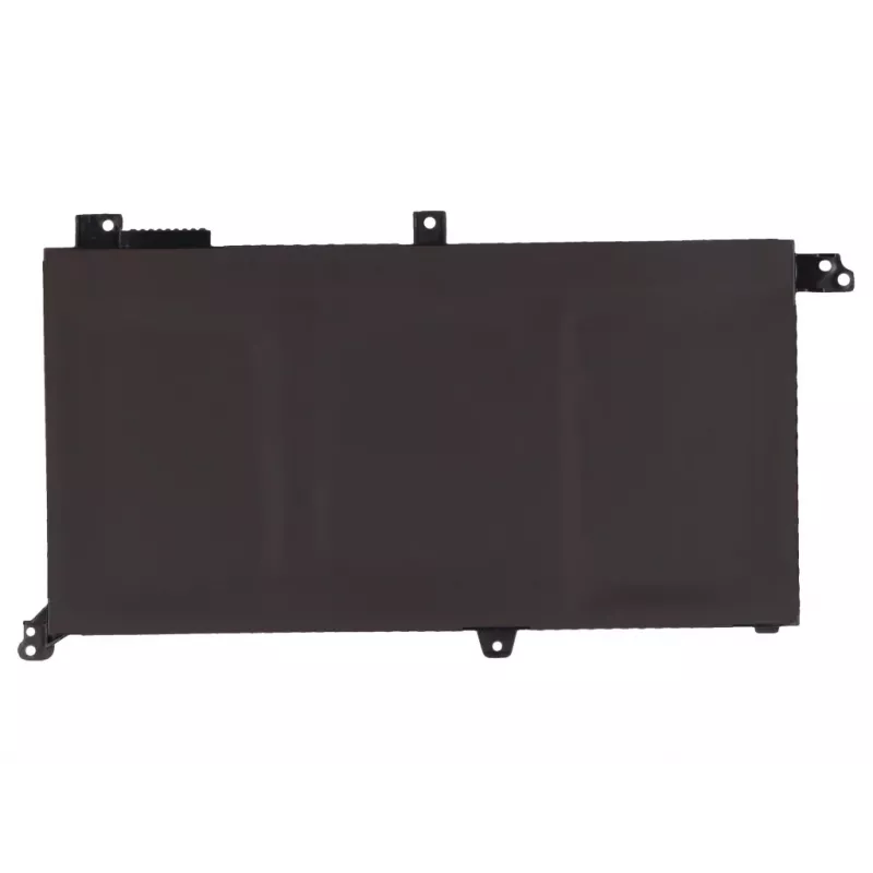 2-Power Bateria principal para Asus VivoBook S430 - 41 Wh