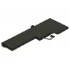 2-Power Bateria principal para Lenovo ThinkPad T470 - 2000 mAh