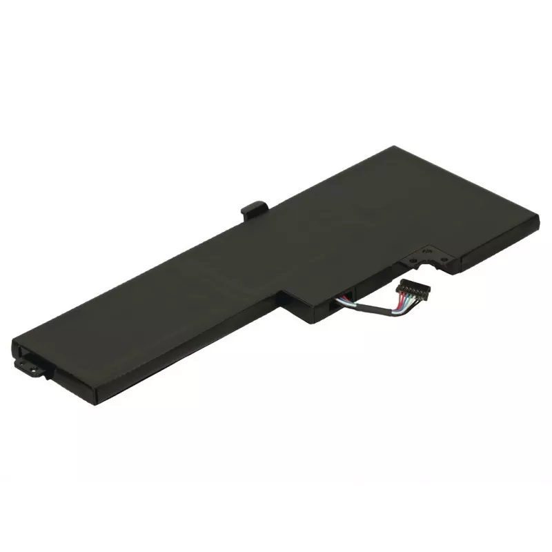 2-Power Bateria principal para Lenovo ThinkPad T470 - 2000 mAh