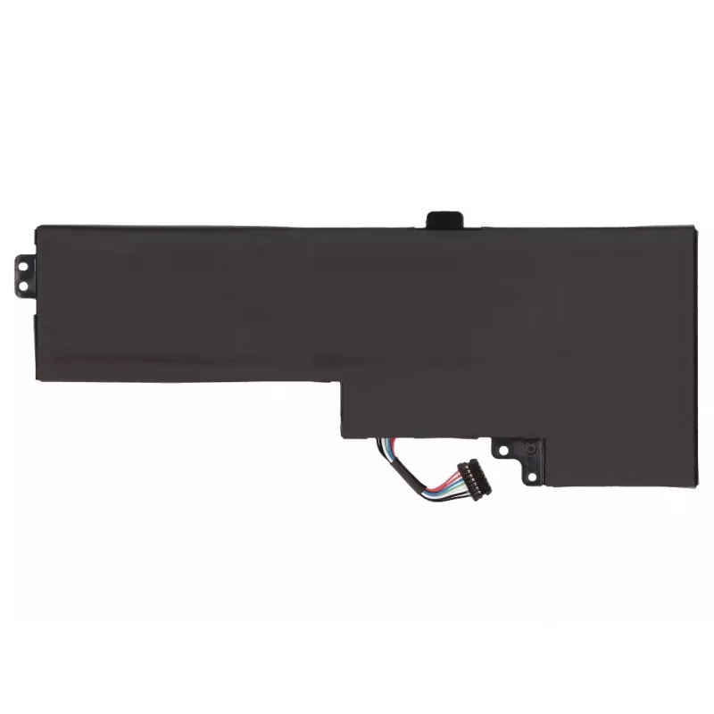 2-Power Bateria principal para Lenovo ThinkPad T470 - 2000 mAh