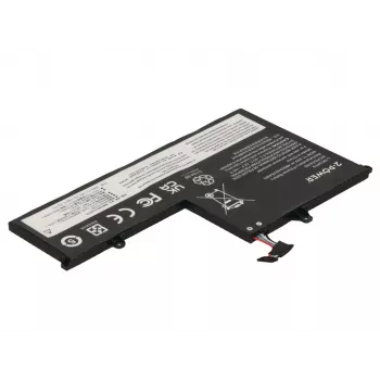 2-Power Bateria principal para Lenovo ThinkPad 15-IIL 20SM - 53 mAh