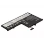 2-Power Bateria principal para Lenovo ThinkPad 15-IIL 20SM - 53 mAh