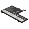 2-Power Bateria principal para Lenovo ThinkPad 15-IIL 20SM - 53 mAh