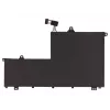 2-Power Bateria principal para Lenovo ThinkPad 15-IIL 20SM - 53 mAh