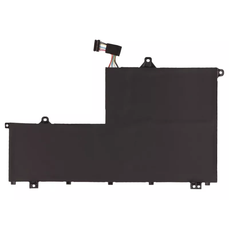 2-Power Bateria principal para Lenovo ThinkPad 15-IIL 20SM - 53 mAh