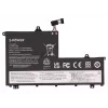 2-Power Bateria principal para Lenovo ThinkPad 15-IIL 20SM - 53 mAh
