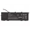 2-Power Bateria principal - Iões de lítio - 50 mAh - 3,7 V