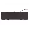 2-Power Bateria principal - Iões de lítio - 50 mAh - 3,7 V