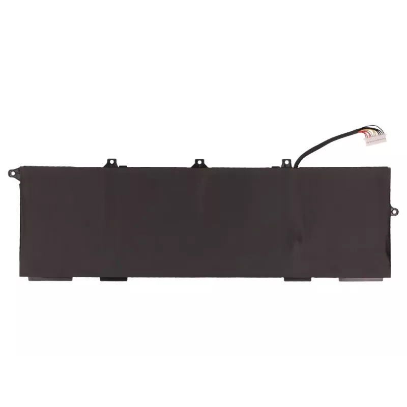 2-Power Bateria principal - Iões de lítio - 50 mAh - 3,7 V