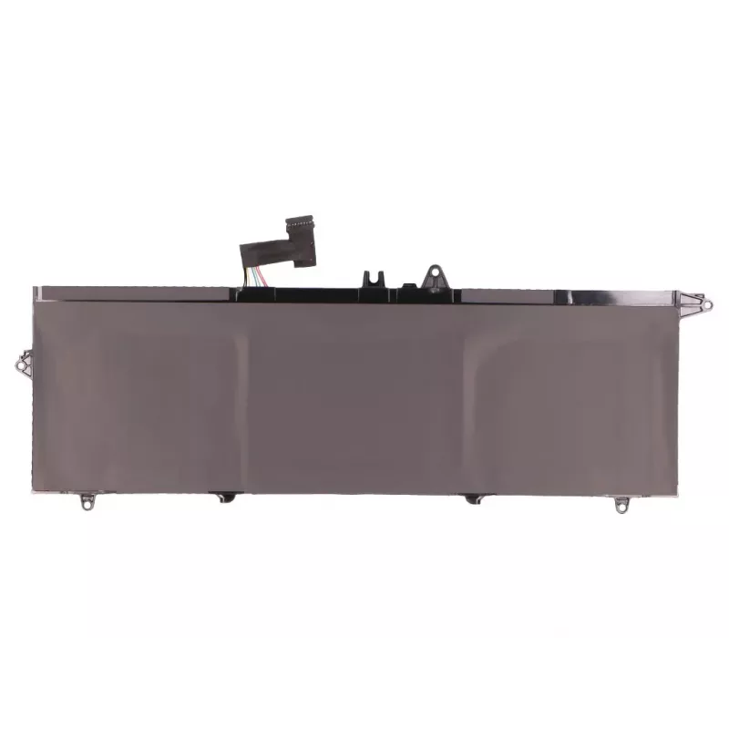2-Power Bateria principal para Lenovo ThinkPad T490S 20NX - 55 Wh Li-ion