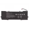 2-POWER Bateria principal 11,55 V 6840 mAh para HP Spectre x360 15-bl002xx