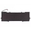 2-POWER Bateria principal 11,55 V 6840 mAh para HP Spectre x360 15-bl002xx