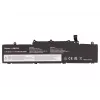 2-Power Bateria principal para Lenovo ThinkPad E15 Gen 2 - 45 Wh