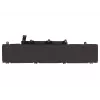 2-Power Bateria principal para Lenovo ThinkPad E15 Gen 2 - 45 Wh