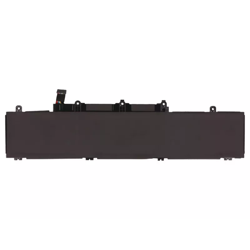 2-Power Bateria principal para Lenovo ThinkPad E15 Gen 2 - 45 Wh
