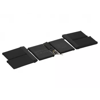 2-POWER Bateria principal 11,46V 6100mAh para Apple MacBook Pro 14 M1 (2021)