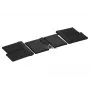 2-POWER Bateria principal 11,46V 6100mAh para Apple MacBook Pro 14 M1 (2021)