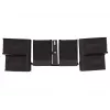 2-POWER Bateria principal 11,46V 6100mAh para Apple MacBook Pro 14 M1 (2021)