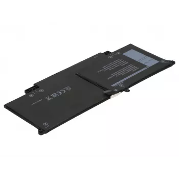 2-Power Bateria principal - 3.420 mAh