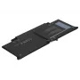 2-Power Bateria principal - 3.420 mAh