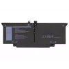2-Power Bateria principal - 3.420 mAh