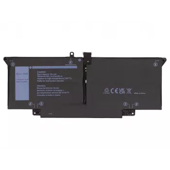 2-Power Bateria principal - 3.420 mAh