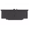 2-Power Bateria principal - 3.420 mAh