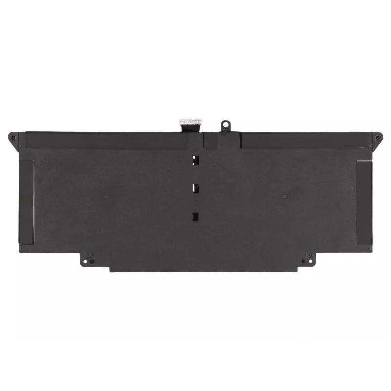 2-Power Bateria principal - 3.420 mAh