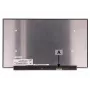 2-Power SCR0816B Ecrã de substituição para portátil tátil mate de 15,6 polegadas 1920x1080 FHD LED IPS