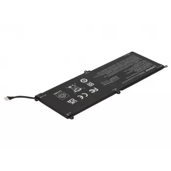 2-Power Bateria principal para ASUS Pro Tablet x2 612 G1 - 4250 mAh