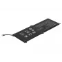 2-Power Bateria principal para ASUS Pro Tablet x2 612 G1 - 4250 mAh