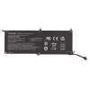 2-Power Bateria principal para ASUS Pro Tablet x2 612 G1 - 4250 mAh