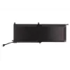 2-Power Bateria principal para ASUS Pro Tablet x2 612 G1 - 4250 mAh