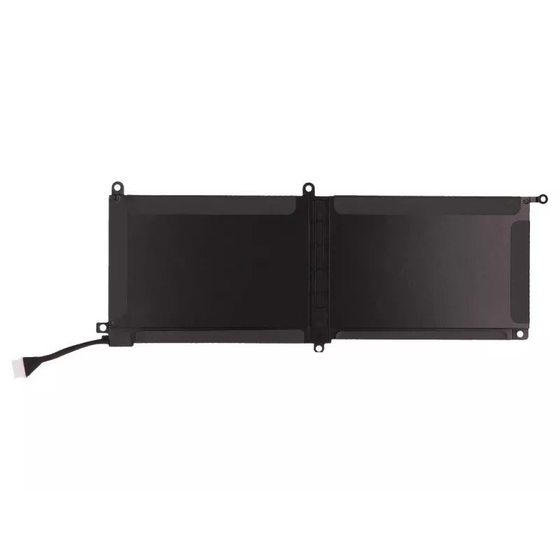 2-Power Bateria principal para ASUS Pro Tablet x2 612 G1 - 4250 mAh