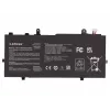 2-POWER Bateria principal 7,6 V 4900 mAh para Asus VivoBook Flip TP401N