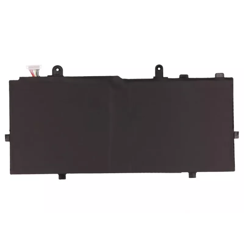 2-POWER Bateria principal 7,6 V 4900 mAh para Asus VivoBook Flip TP401N