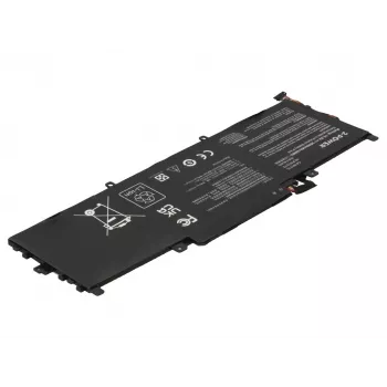 2-Power Bateria principal - 45 mAh