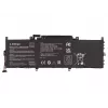 2-Power Bateria principal - 45 mAh