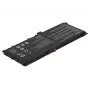 2-Power Bateria principal para Asus S451LA V451LA - 2600 mAh