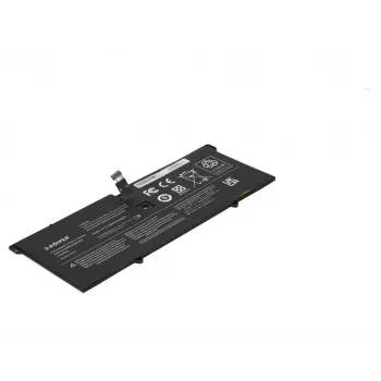 2-Power Bateria principal para Lenovo Yoga 920-13IKB - 69 Wh