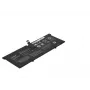2-Power Bateria principal para Lenovo Yoga 920-13IKB - 69 Wh