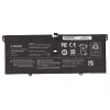 2-Power Bateria principal para Lenovo Yoga 920-13IKB - 69 Wh