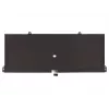 2-Power Bateria principal para Lenovo Yoga 920-13IKB - 69 Wh