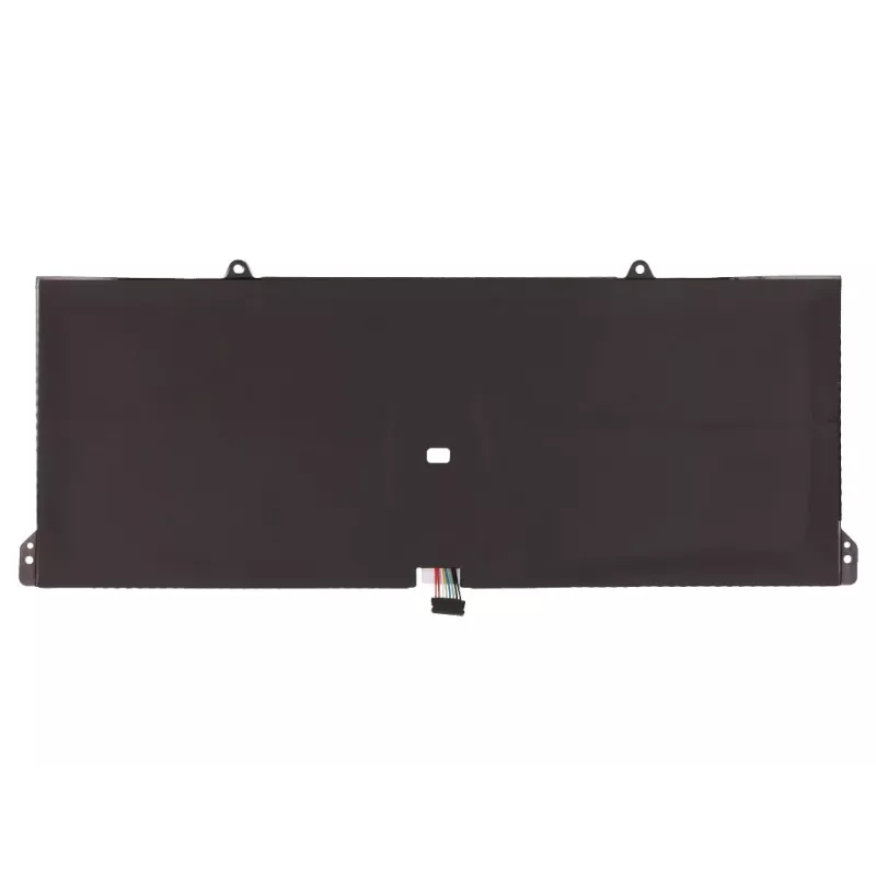 2-Power Bateria principal para Lenovo Yoga 920-13IKB - 69 Wh