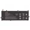 2-Power Bateria principal para HP Pavilion 15-CS1067tx - 41Wh 11,55V 3 células Li-Ion